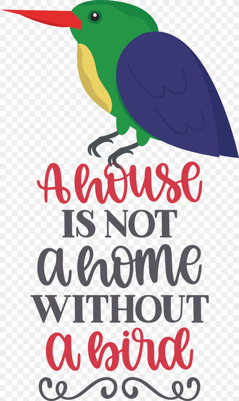 Bird Quote Bird Home, PNG, 1790x3000px, Bird, Beak, Biology, Birds, Carpet Download Free