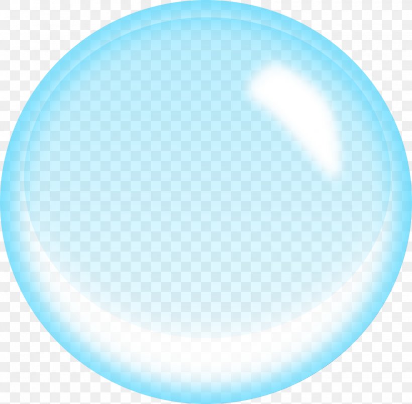 Blue Aqua Turquoise Circle Turquoise, PNG, 1530x1500px, Watercolor, Aqua, Balloon, Blue, Paint Download Free