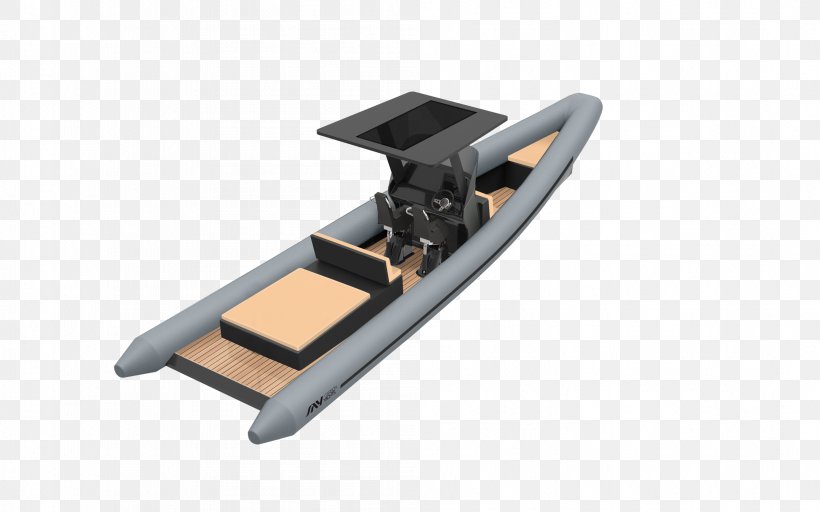 Boat Cartoon, PNG, 3987x2493px, Rigidhulled Inflatable Boat, Aluminium, Boat, Carbon, Carbon Fibers Download Free