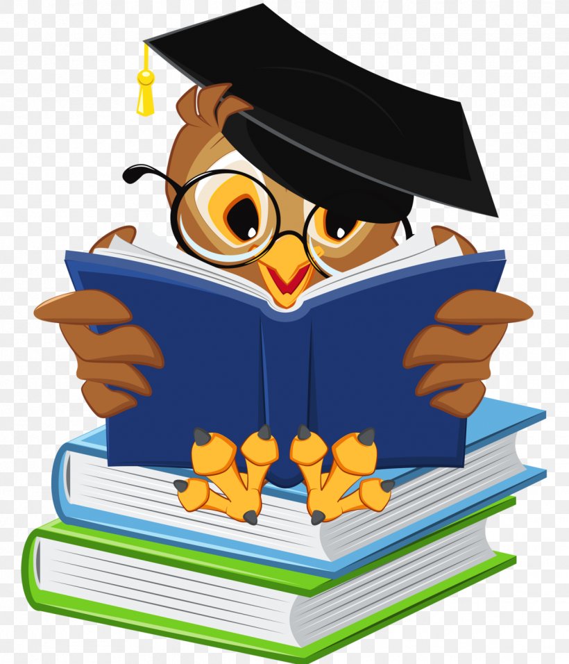Book Little Owl, PNG, 1241x1447px, Book, Art, Book Illustration, Education, Human Behavior Download Free