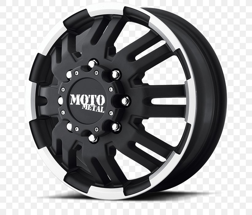 Car Moto Metal Wheels MO963 Dually Rim Vehicle, PNG, 700x700px, Car, Alloy Wheel, Auto Part, Automotive Tire, Automotive Wheel System Download Free
