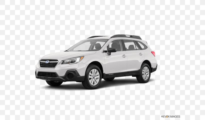 Car Subaru XV 2018 Subaru Crosstrek 2.0i Premium 2018 Subaru Crosstrek 2.0i Limited, PNG, 640x480px, 2018 Subaru Crosstrek, 2018 Subaru Crosstrek 20i, 2018 Subaru Crosstrek 20i Limited, 2018 Subaru Crosstrek 20i Premium, 2018 Subaru Crosstrek Suv Download Free