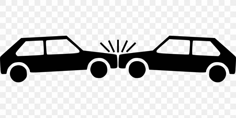 Car Traffic Collision Single-vehicle Accident Driving, PNG, 1920x960px, Car, Accident, Automotive Design, Automotive Exterior, Brand Download Free