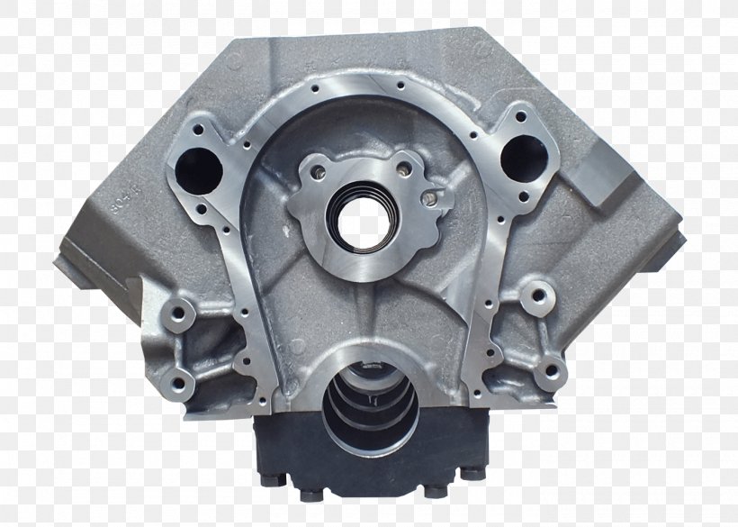 Chevrolet Big-Block Engine Chevrolet Small-block Engine Cam, PNG, 1400x1000px, Engine, Auto Part, Automotive Engine Part, Bolt, Cam Download Free