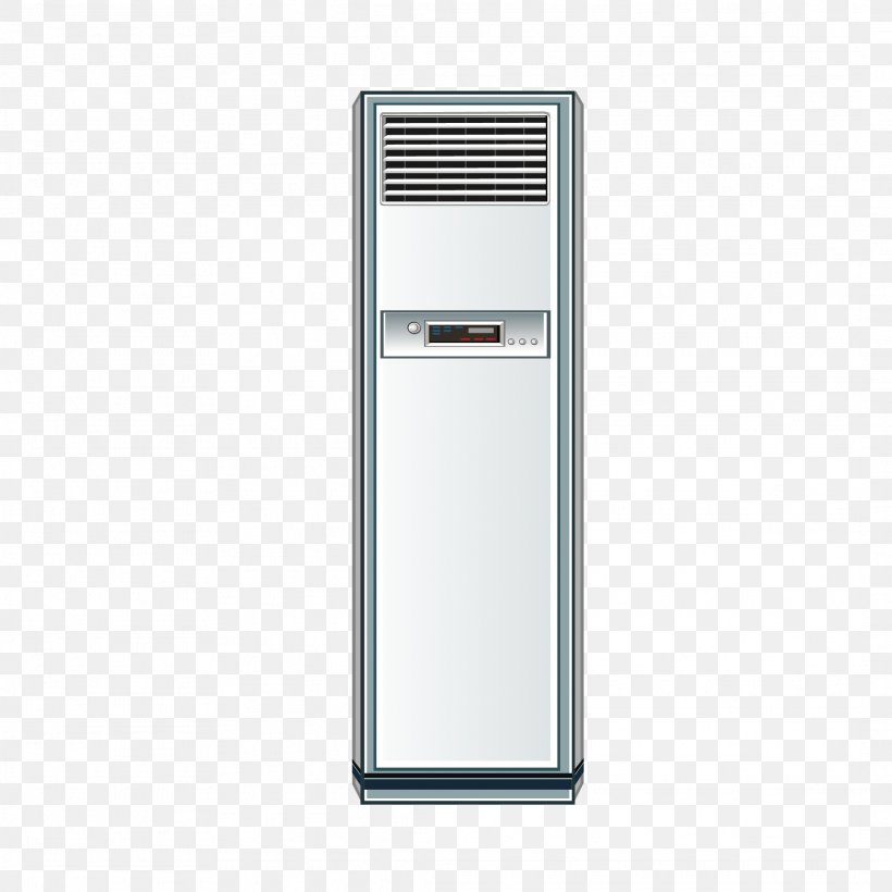 Cockroach Home Appliance Humidifier Frestech Refrigerator, PNG, 2126x2126px, Cockroach, Air Conditioner, Electricity, Fang Holdings Limited, Frestech Download Free