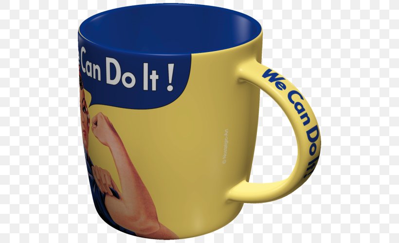 Coffee Cup Mug Kop Teacup, PNG, 500x500px, Coffee Cup, Ceramic, Coffee, Cup, Drinkware Download Free