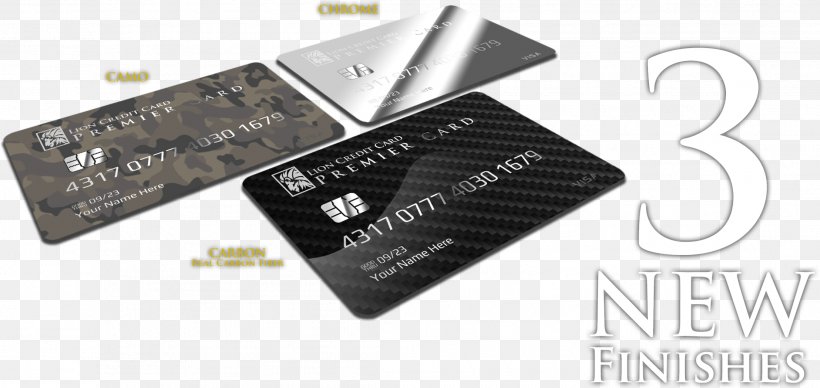 Credit Card Debit Card Bank American Express, PNG, 2216x1050px, Credit Card, American Express, Atm Card, Bank, Bank Card Download Free
