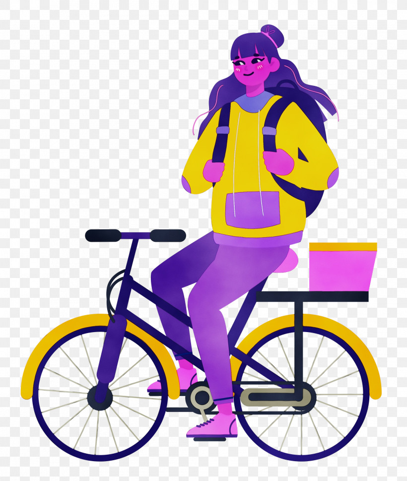 Cycling Bicycle Racing Bicycle Bicycle Frame Wheel, PNG, 2115x2500px, Bike, Bicycle, Bicycle Frame, Bicycle Pedal, Bicycle Wheel Download Free