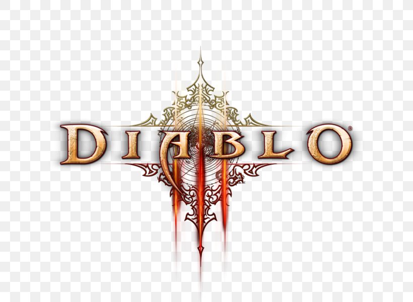 Diablo III: Reaper Of Souls PlayStation 3 Xbox 360, PNG, 642x600px, Diablo Iii Reaper Of Souls, Action Roleplaying Game, Blizzard Entertainment, Diablo, Diablo Ii Download Free