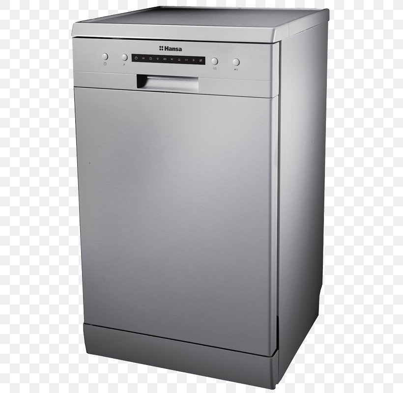 Dishwasher Price Machine Artikel Яндекс.Маркет, PNG, 600x800px, Dishwasher, Artikel, Eldorado, Hire Purchase, Home Appliance Download Free