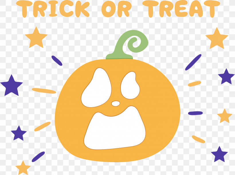 Dog Food, PNG, 3000x2243px, Trick Or Treat, Cat, Dentistry, Dog, Dog Food Download Free