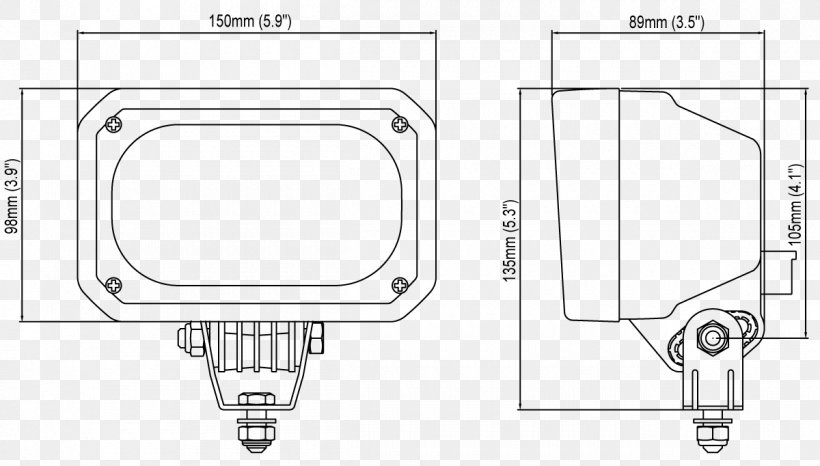 Drawing Car Plumbing Fixtures, PNG, 1200x682px, Drawing, Area, Auto Part, Black And White, Car Download Free