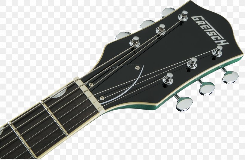 Electric Guitar Bass Guitar Gretsch G5420T Electromatic Gretsch Guitars G5422TDC, PNG, 2400x1569px, Electric Guitar, Acoustic Electric Guitar, Acoustic Guitar, Archtop Guitar, Bass Guitar Download Free