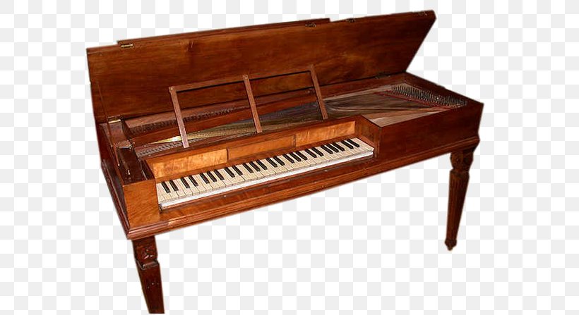 Electric Piano Harpsichord Digital Piano Spinet, PNG, 600x447px, Piano, Celesta, Classical Music, Classical Studies, Digital Piano Download Free