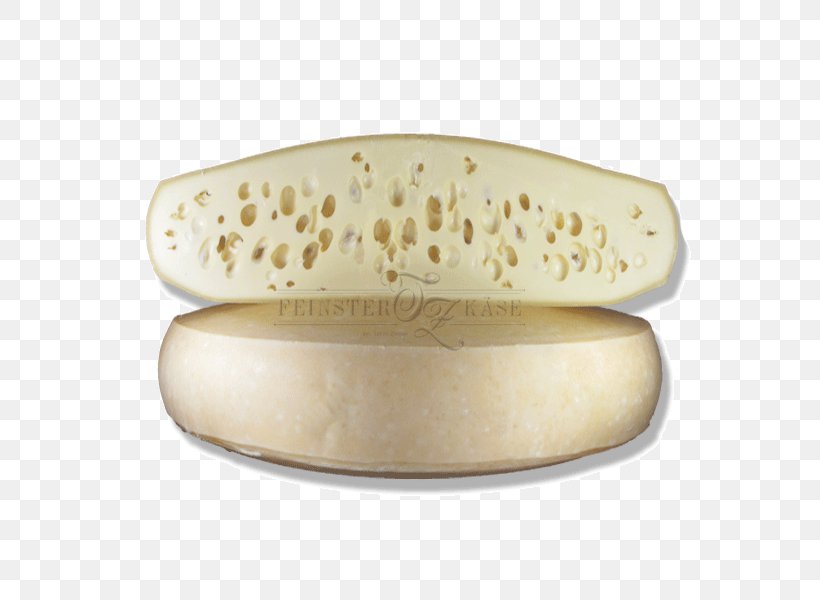 Emmental Cheese Montasio Gruyère Cheese Milk Bergkäse, PNG, 600x600px, Emmental Cheese, Appenzeller Cheese, Bangle, Cheese, Cheese Slicer Download Free