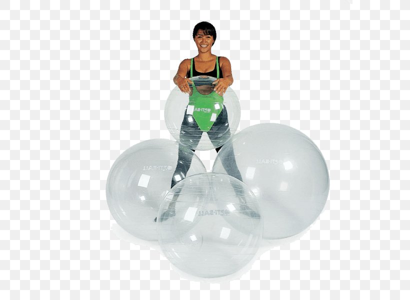 Exercise Balls Gymnastics Fitness Centre, PNG, 591x600px, Exercise Balls, Aerobics, Ball, Diameter, Exercise Download Free