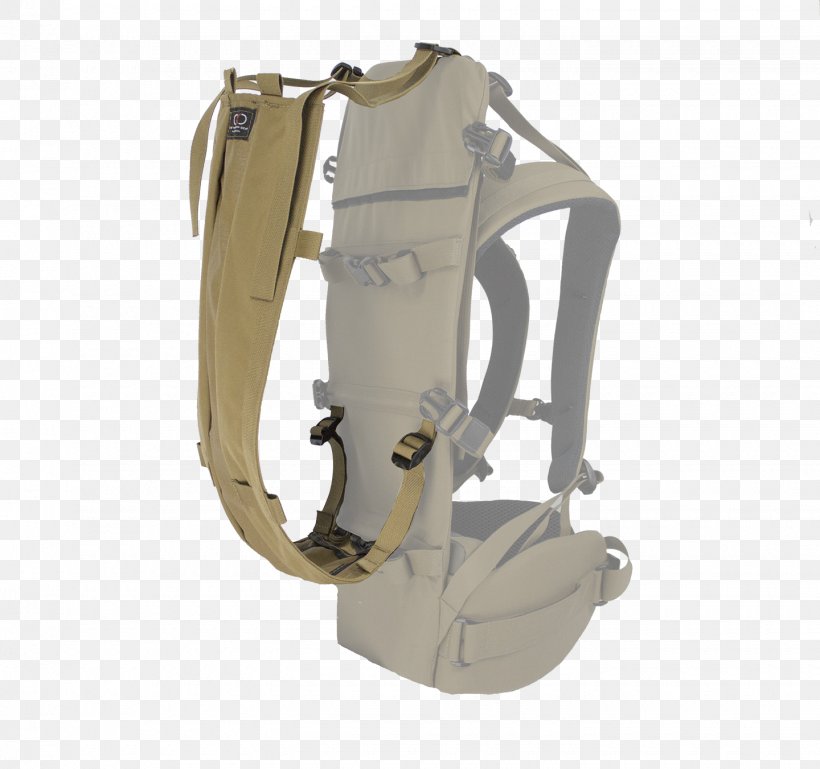 Exo Mountain Gear Backpack Bag Hunting, PNG, 1440x1352px, Backpack, Backcountrycom, Bag, Beige, Exo Download Free