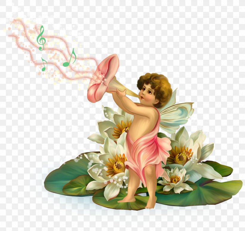 Fairy Elf Clip Art, PNG, 3356x3160px, Fairy, Angel, Elf, Fairy Tale, Fictional Character Download Free