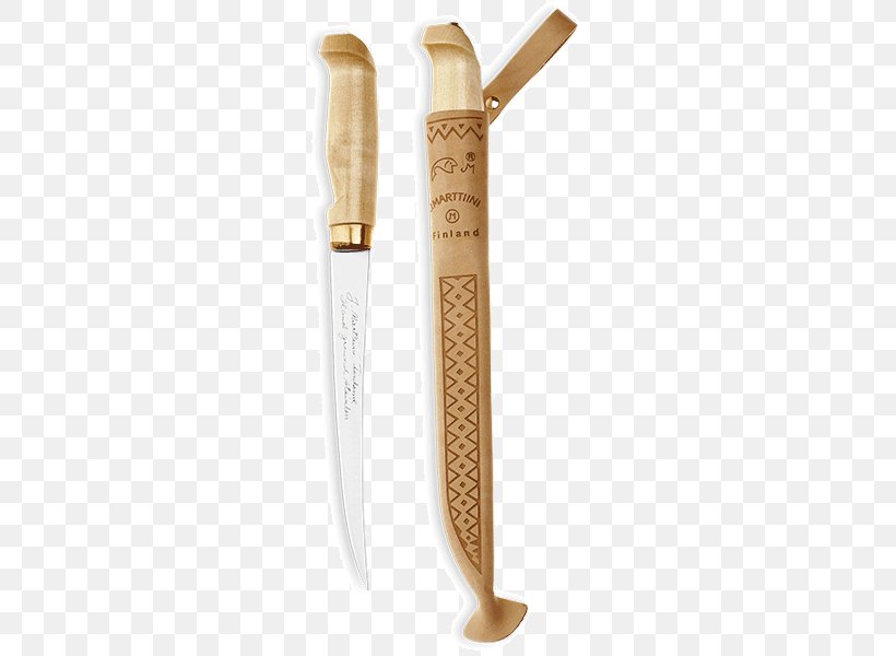 Fillet Knife Marttiini Puukko Kitchen Knives, PNG, 600x600px, Knife, Blade, Cold Weapon, Combat Knives, Fillet Knife Download Free