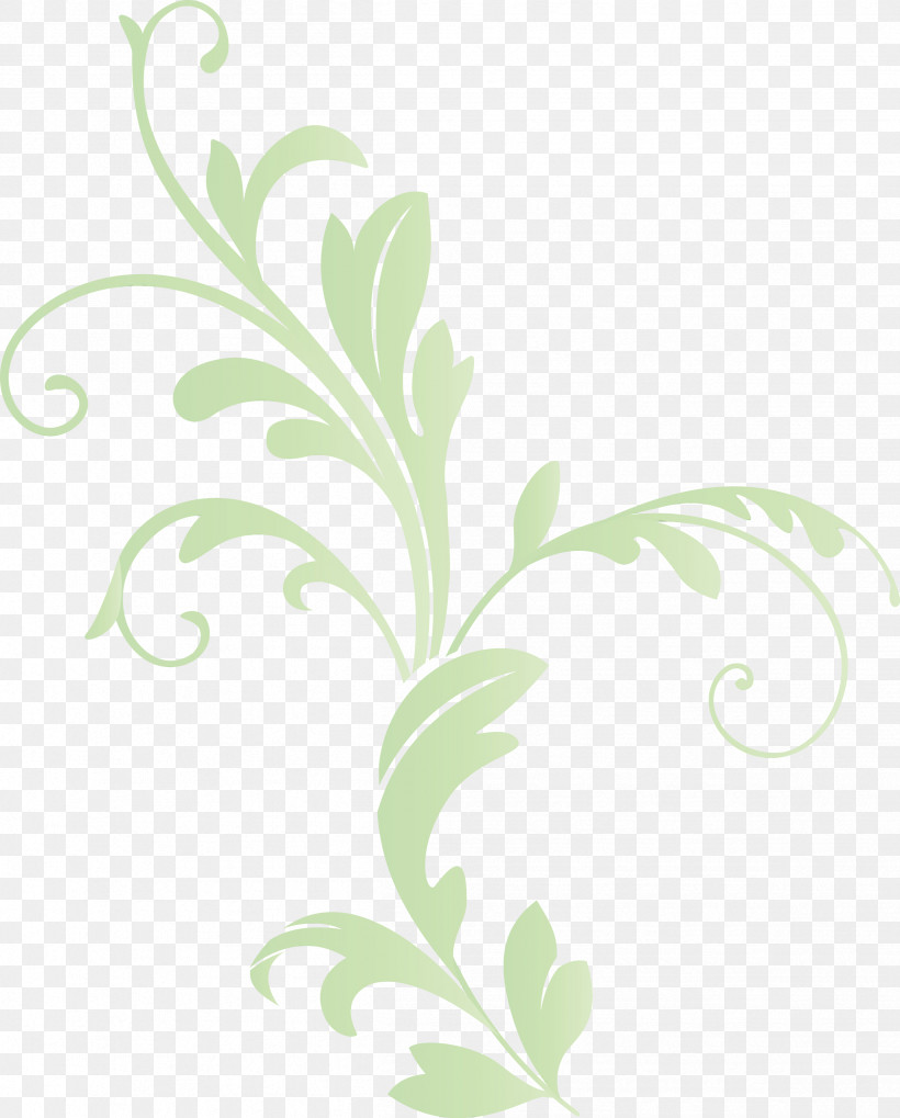 Floral Design, PNG, 2414x3000px, Decoration Frame, Floral Design, Floral Frame, Flower, Flower Frame Download Free