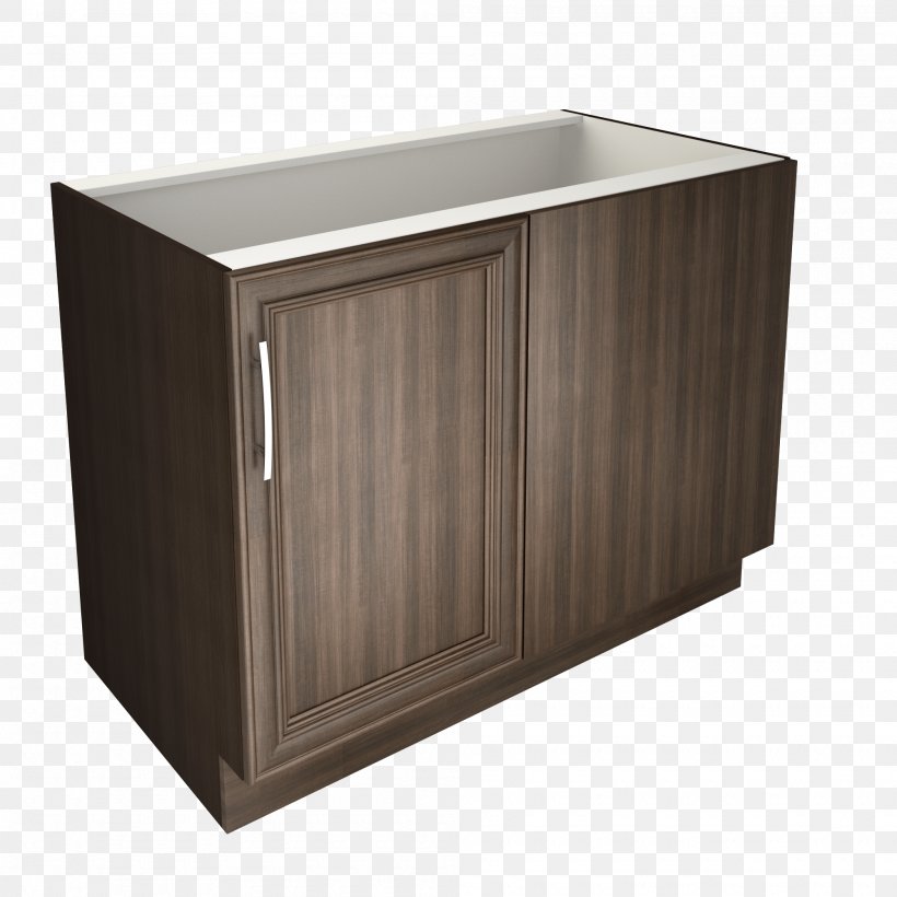 Furniture Cabinetry Kitchen Cabinet Drawer, PNG, 2000x2000px, Furniture, Bathroom, Cabinetry, Cutlery, Door Download Free