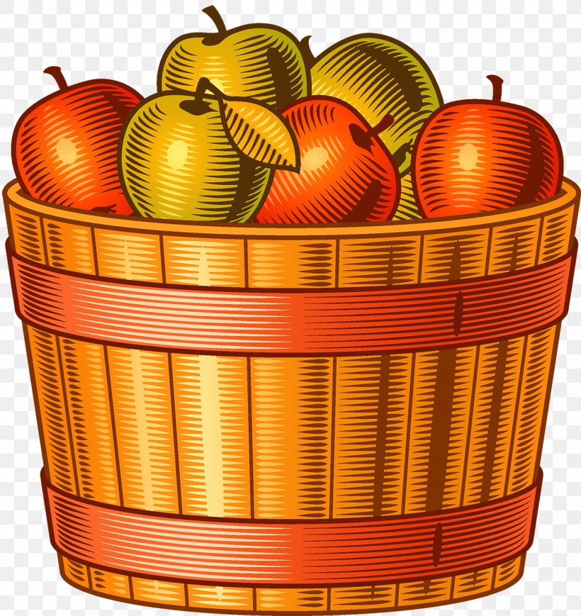 Harvest Autumn Adobe Illustrator, PNG, 1200x1272px, Harvest, Autumn, Basket, Drawing, Food Download Free