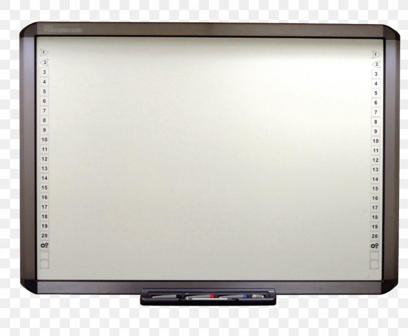 Interactive Whiteboard Smart Board Dry-Erase Boards Manufacturing Interactivity, PNG, 1004x828px, Interactive Whiteboard, Classroom, Computer Monitor, Display Device, Dryerase Boards Download Free