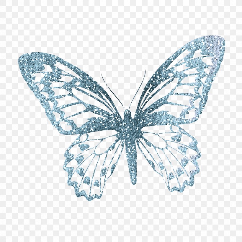 Interior Design Services Sticker Poster Butterflies And Moths, PNG, 2362x2362px, Interior Design Services, Brush Footed Butterfly, Butterflies And Moths, Butterfly, Demotywatorypl Download Free