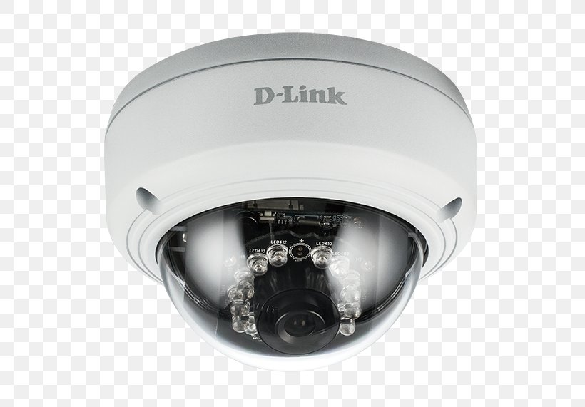 IP Camera D-Link DCS-7000L Wireless Security Camera, PNG, 619x571px, Ip Camera, Camera, Camera Lens, Closedcircuit Television, Dlink Download Free