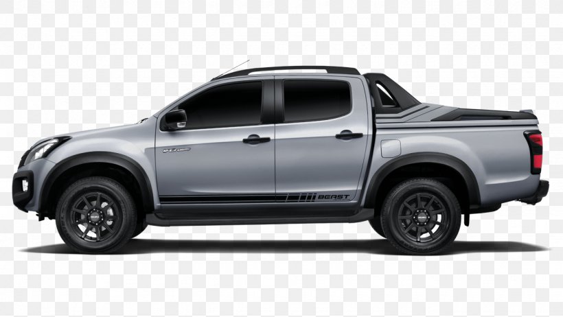 Isuzu D-Max Pickup Truck Car Isuzu Motors Ltd., PNG, 1330x750px, Isuzu Dmax, Automotive Design, Automotive Exterior, Automotive Tire, Automotive Wheel System Download Free