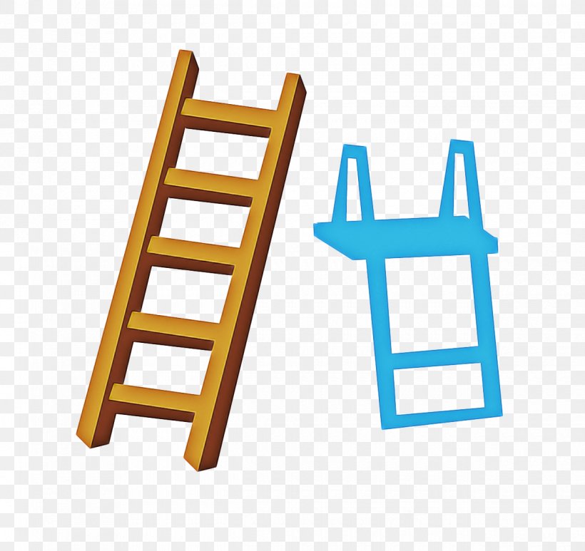 Ladder Furniture Shelf Shelving Stairs, PNG, 1240x1170px, Ladder, Bookcase, Furniture, Shelf, Shelving Download Free
