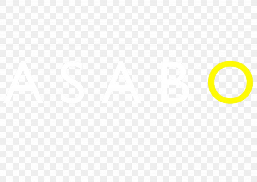 Logo Brand Desktop Wallpaper, PNG, 3508x2479px, Logo, Brand, Computer, Text, Yellow Download Free
