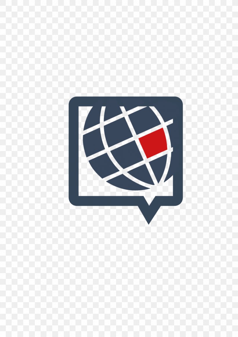Logo Epcot Emblem Brand, PNG, 841x1190px, Logo, Brand, Emblem, Epcot, Rectangle Download Free