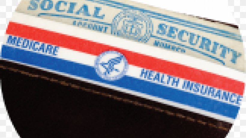 Medicare Social Security Administration Health Insurance, PNG, 1200x675px, Medicare, Brand, Employee Benefits, Health Care, Health Insurance Download Free