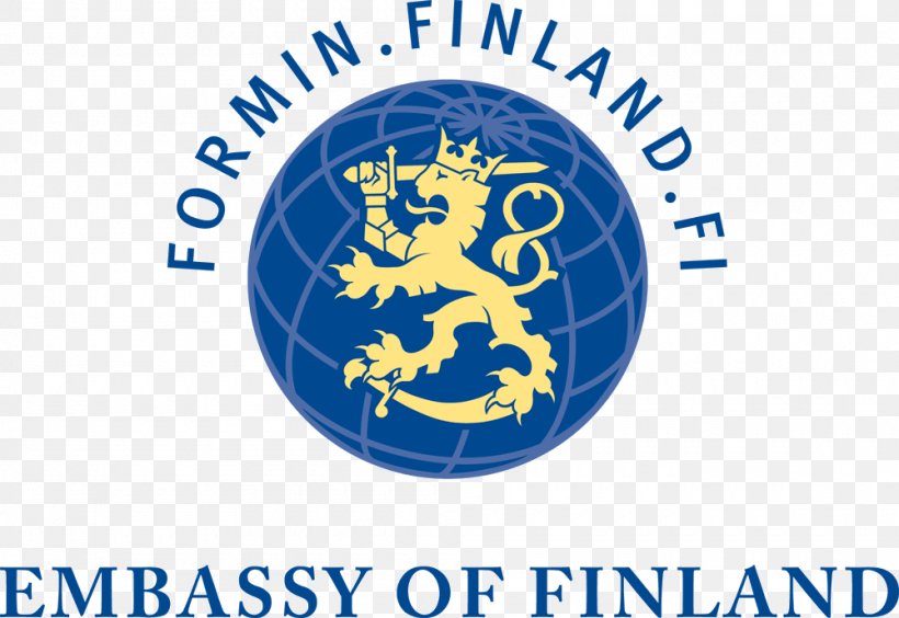 Minister For Foreign Affairs Of Finland Foreign Minister Ministry For Foreign Affairs Of Finland Foreign Policy, PNG, 1000x689px, Finland, Area, Brand, Diplomatic Mission, Disability Download Free