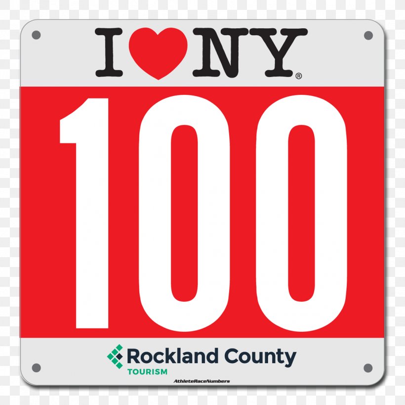 New York City YouTube I Love New York Month Logo, PNG, 1119x1118px, New York City, Area, Banner, Brand, I Love New York Download Free