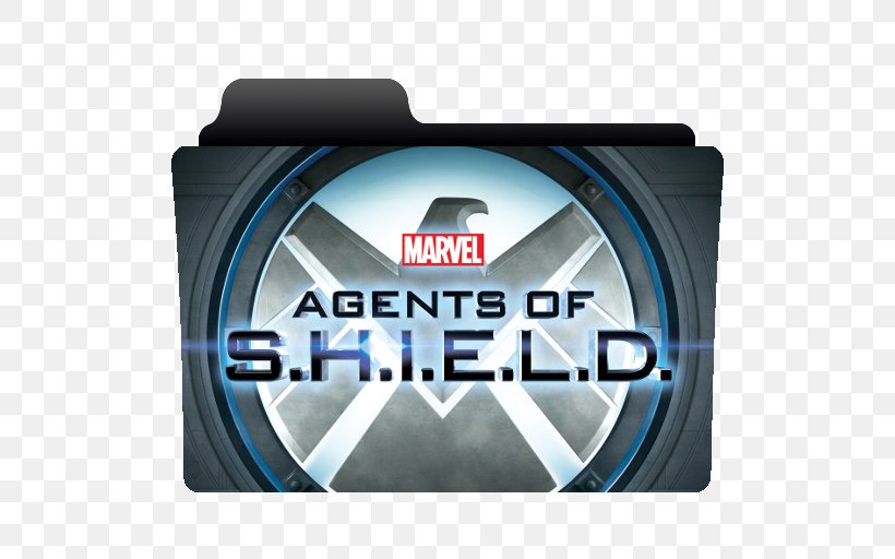 Phil Coulson Marvel Cinematic Universe Agents Of S.H.I.E.L.D., PNG, 512x512px, Phil Coulson, Agents Of Shield, Agents Of Shield Season 3, Agents Of Shield Season 4, Agents Of Shield Season 5 Download Free