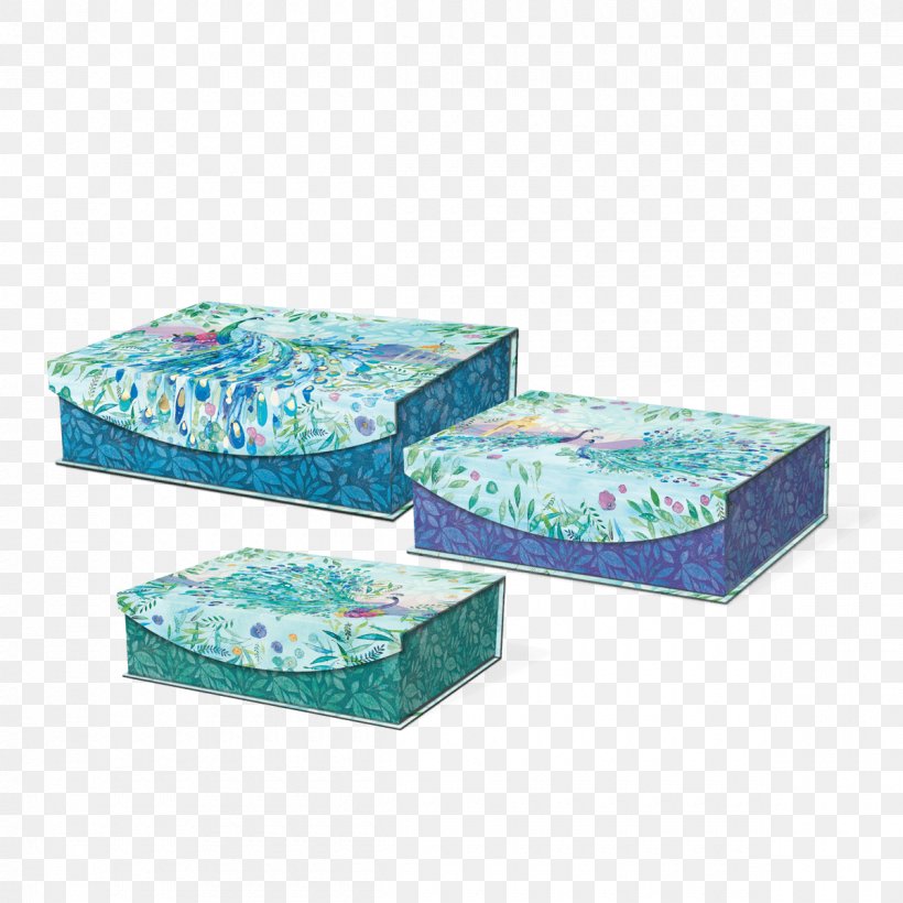 Piercing Pagoda Peafowl Box Set Rectangle Gift, PNG, 1200x1200px, Piercing Pagoda, Bag, Box, Box Set, Brooch Download Free
