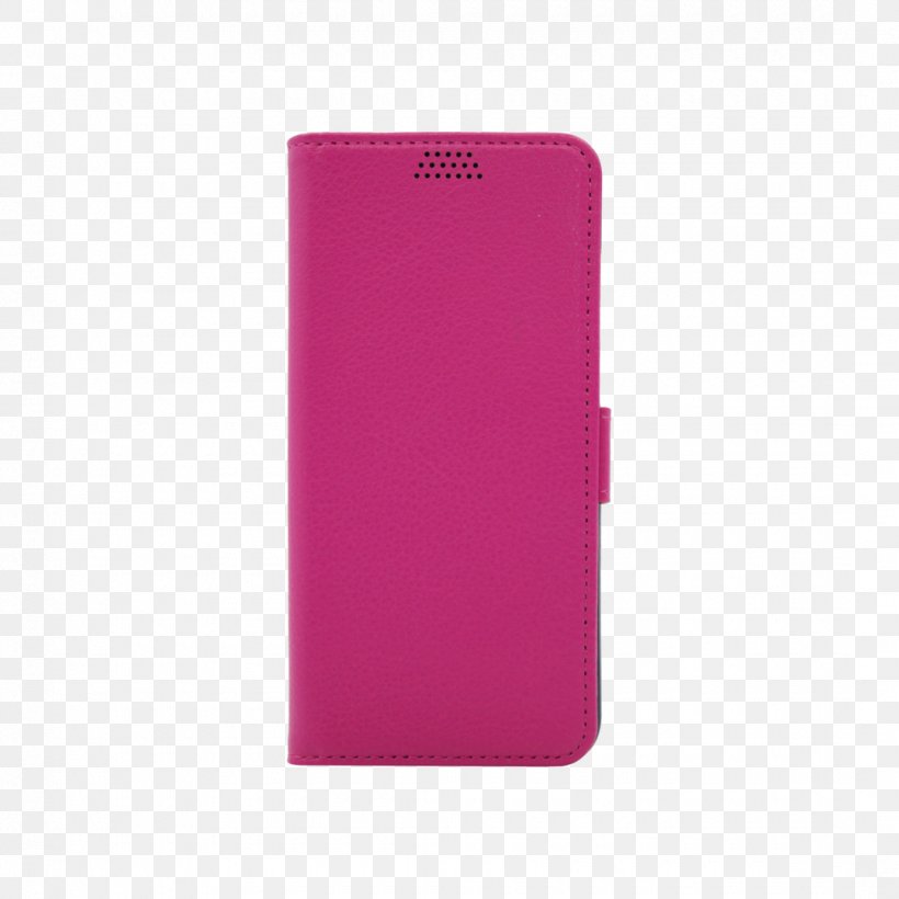 Pink M Mobile Phone Accessories, PNG, 1080x1080px, Pink M, Case, Gadget, Iphone, Magenta Download Free