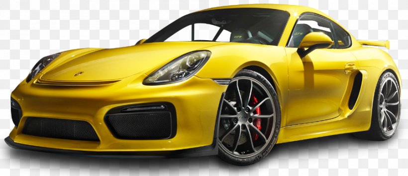 Porsche Boxster/Cayman GT4 European Series Car Porsche 918 Spyder, PNG, 900x390px, Porsche, Automotive Design, Automotive Exterior, Brand, Bumper Download Free
