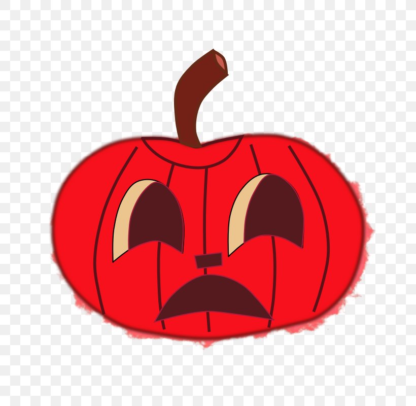 Pumpkin Pie Jack-o'-lantern Clip Art, PNG, 800x800px, Pumpkin Pie, Blog, Free Content, Fruit, Halloween Download Free