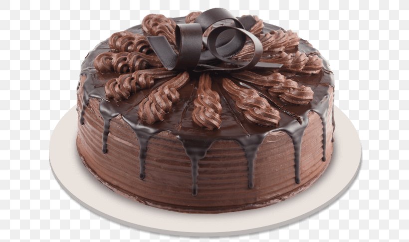 Red Ribbon Black Forest Gateau Birthday Cake Chocolate Cake Layer Cake, PNG, 745x485px, Red Ribbon, Baked Goods, Birthday Cake, Black Forest Gateau, Buttercream Download Free
