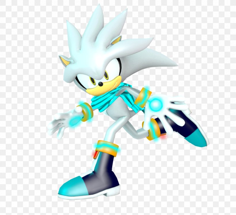 Silver The Hedgehog Shadow The Hedgehog Sonic Adventure Sonic The Hedgehog, PNG, 1024x934px, Hedgehog, Action Figure, Animation, Cartoon, Fictional Character Download Free