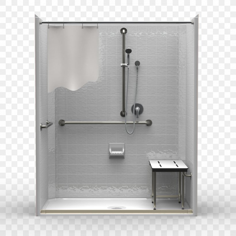 Soap Dishes & Holders Bathroom Shower Baths Door, PNG, 1400x1400px, Soap Dishes Holders, Accessibility, Accessible Toilet, Bathroom, Baths Download Free