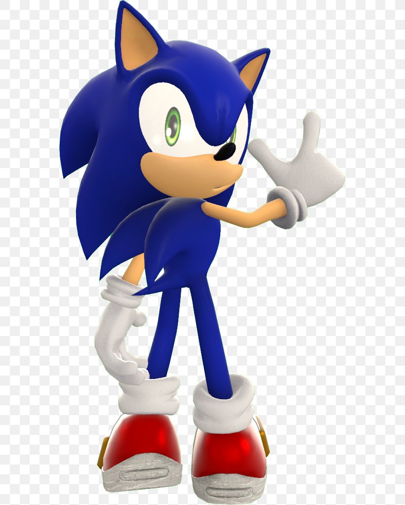 Sonic Classic Collection Sonic Adventure 2 Sonic The Hedgehog Mad Libs Video Game Film, PNG, 579x1022px, 2019, Sonic Classic Collection, Action Figure, Animation, Deadpool Download Free