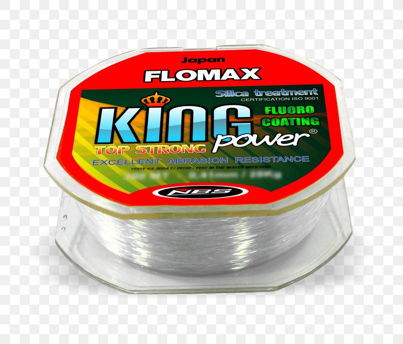 Surf Fishing Tamsulosin Trabucco Fluorocarbon, PNG, 700x700px, Fishing, Fluorocarbon, Hardware, Kilogram, King Power Download Free