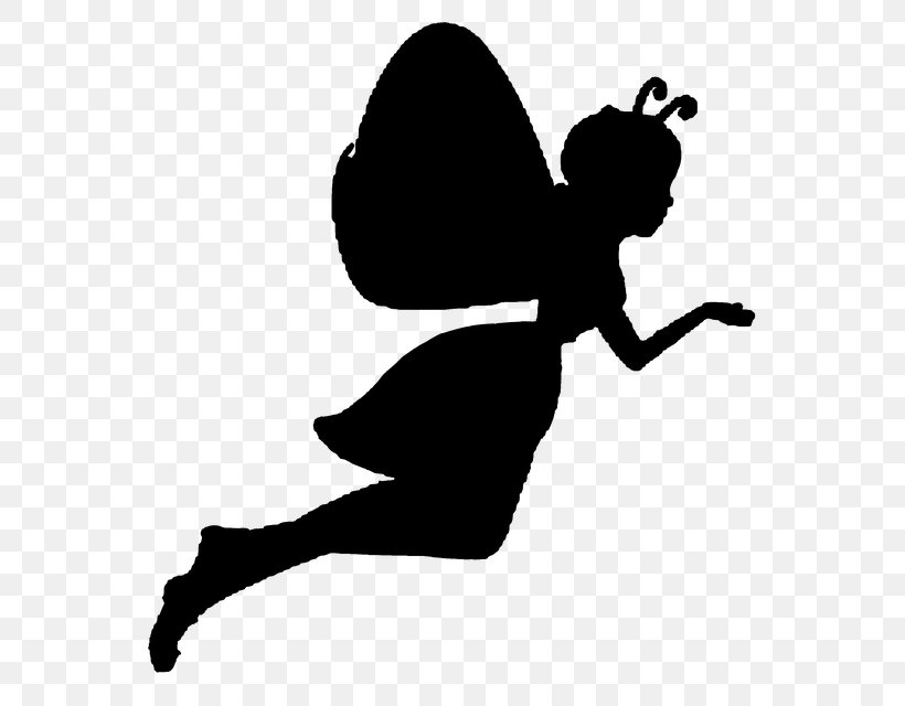 Tooth Fairy, PNG, 640x640px, Tooth Fairy, Art, Athletic Dance Move, Blackandwhite, Child Download Free