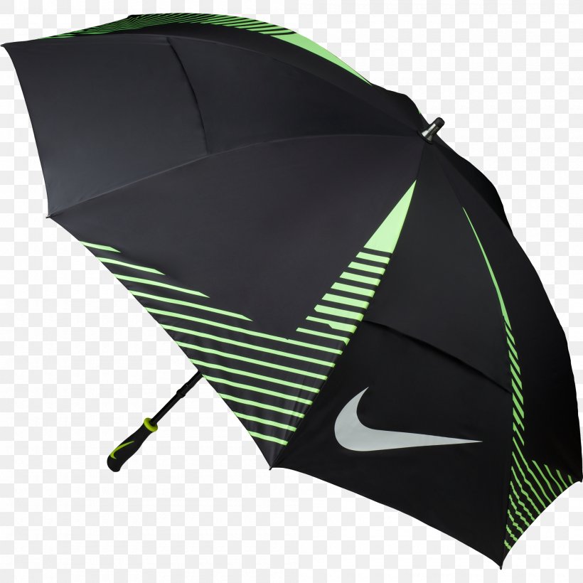 Umbrella, PNG, 2000x2000px, Umbrella Download Free