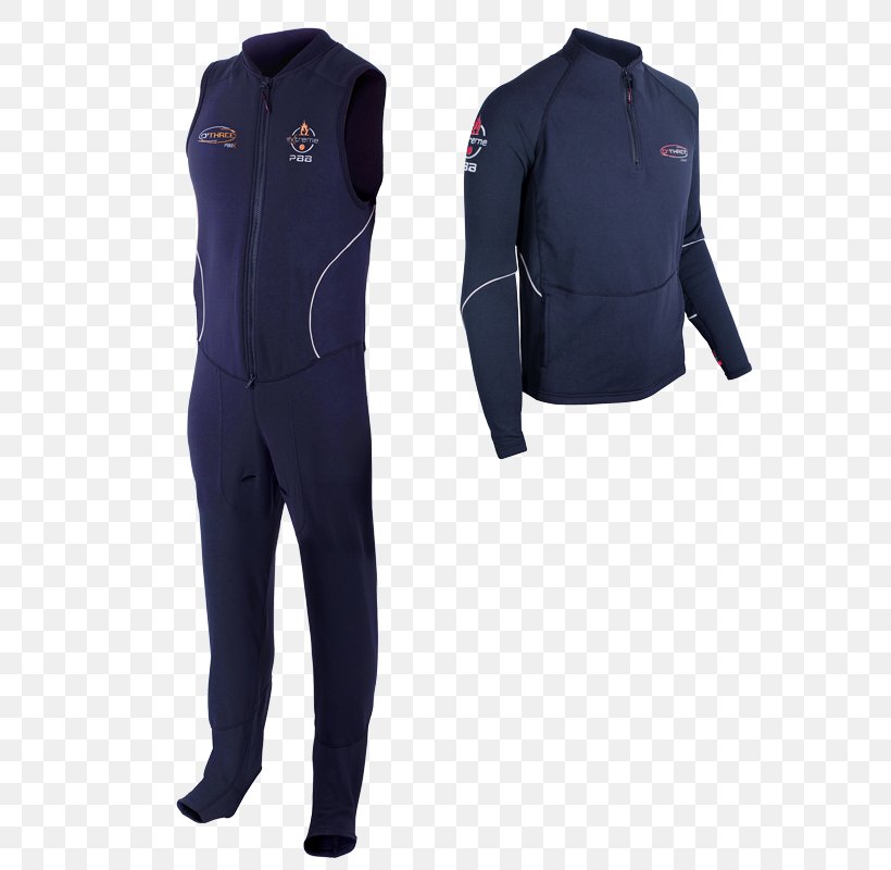 Wetsuit Public Bank Berhad O'Three Stock Base Extreme, PNG, 600x800px, Wetsuit, Central Heating, Dry Suit, Electric Blue, Heating System Download Free