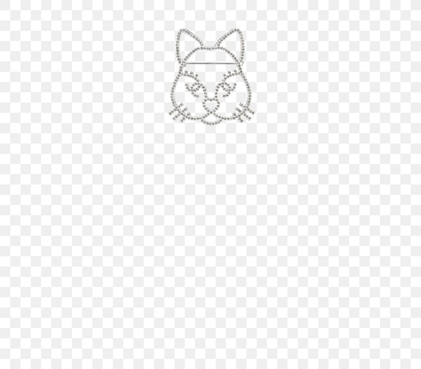 Whiskers Cat Line Art Dog Drawing, PNG, 564x720px, Whiskers, Area, Artwork, Black, Black And White Download Free